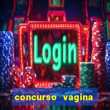 concurso vagina mais bonita do brasil