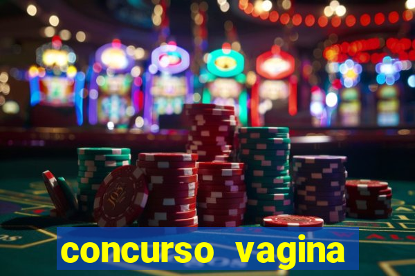 concurso vagina mais bonita do brasil