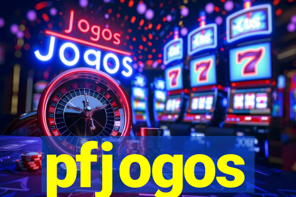 pfjogos