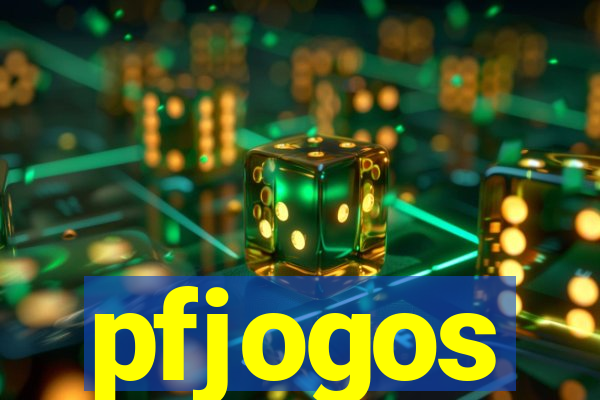 pfjogos