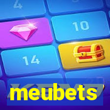 meubets