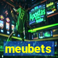 meubets