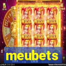 meubets