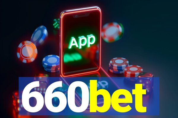 660bet