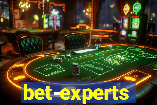 bet-experts