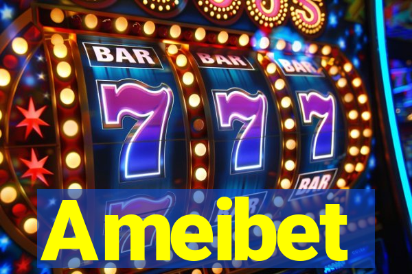 Ameibet