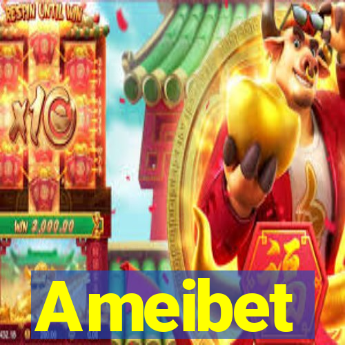 Ameibet