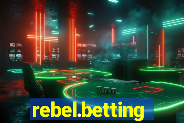 rebel.betting