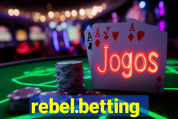 rebel.betting