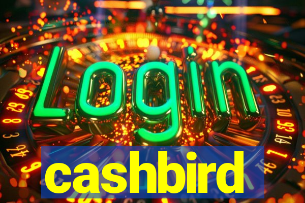 cashbird