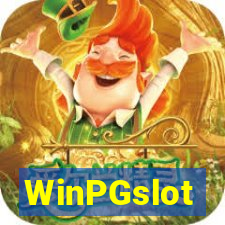 WinPGslot