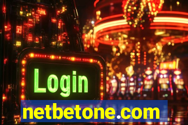 netbetone.com