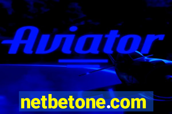 netbetone.com