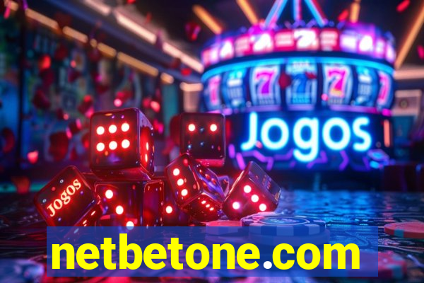 netbetone.com