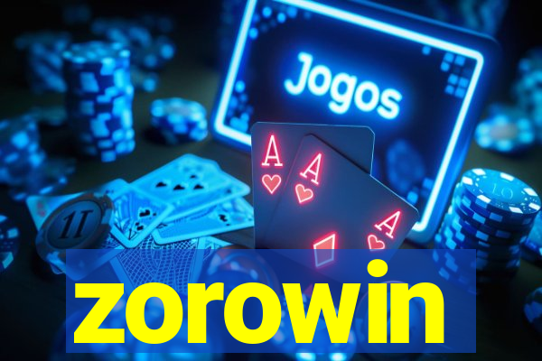 zorowin