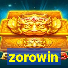 zorowin