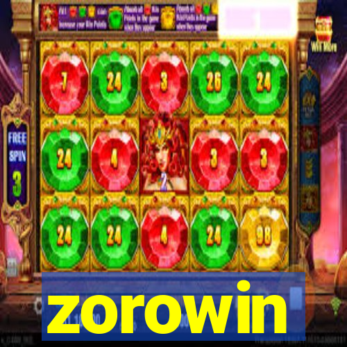 zorowin