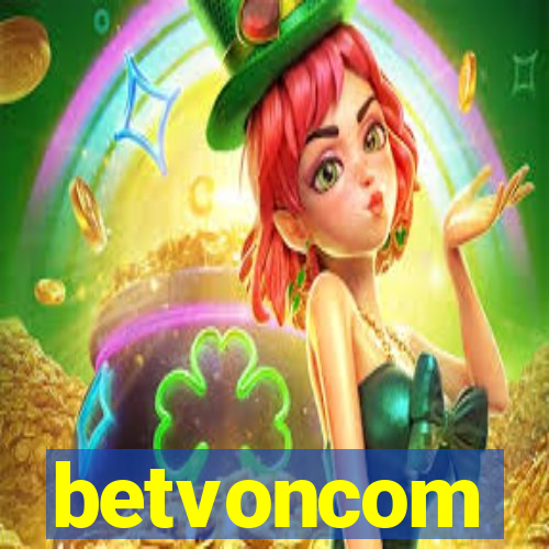 betvoncom