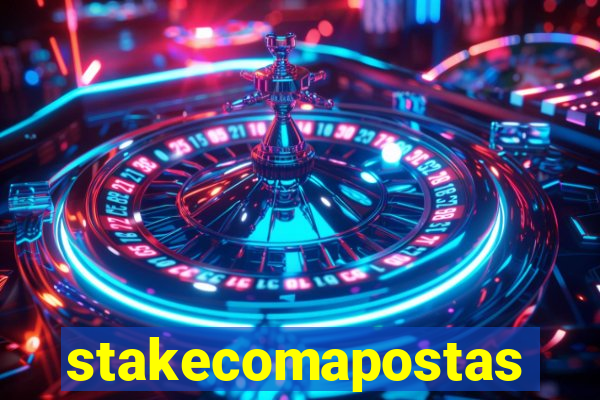 stakecomapostas