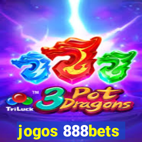 jogos 888bets