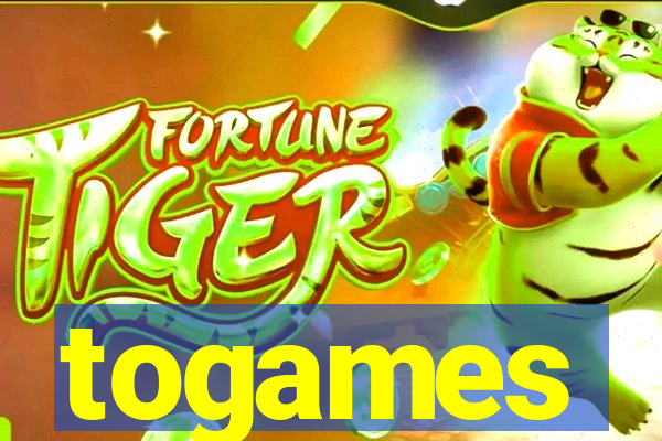 togames