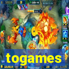 togames