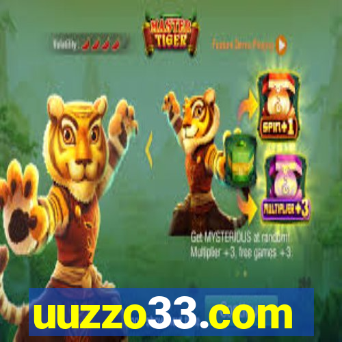 uuzzo33.com