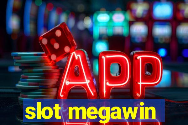 slot megawin