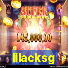 lilacksg