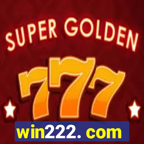 win222. com