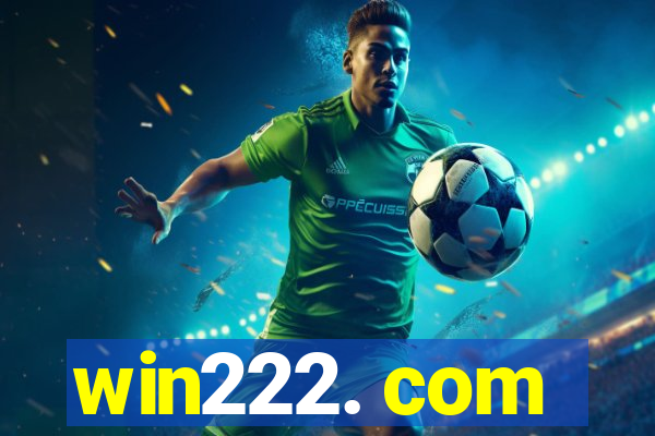 win222. com