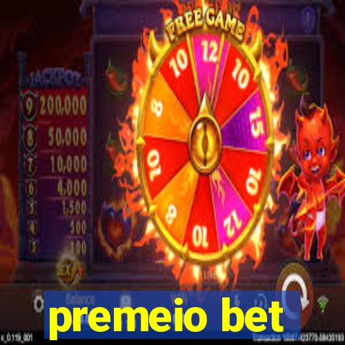 premeio bet