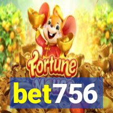 bet756