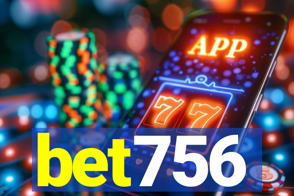 bet756