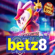 betz8