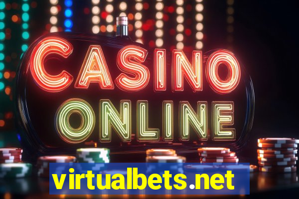 virtualbets.net