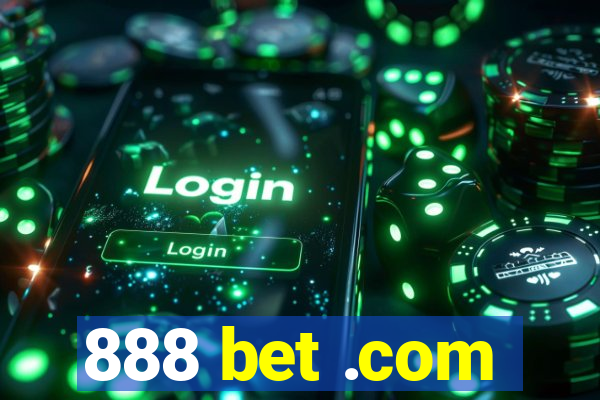 888 bet .com