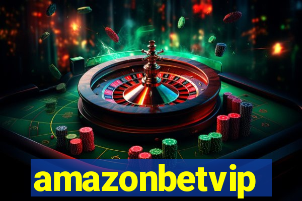 amazonbetvip