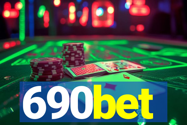 690bet