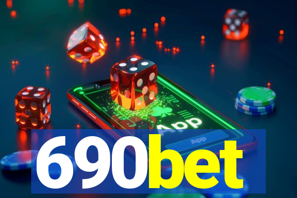 690bet