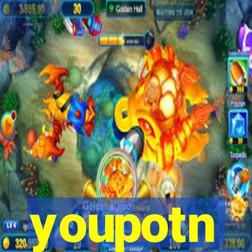 youpotn