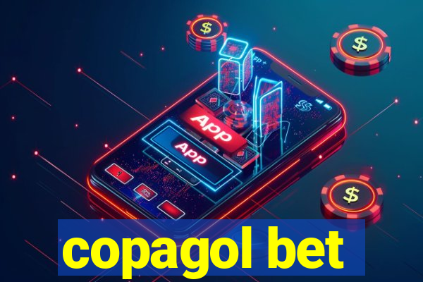 copagol bet