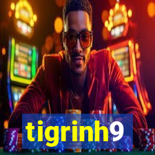 tigrinh9