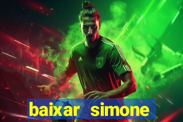 baixar simone mendes 2024