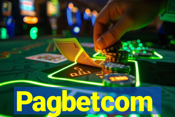 Pagbetcom