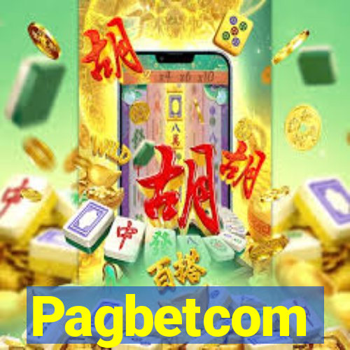 Pagbetcom