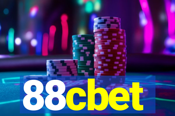 88cbet