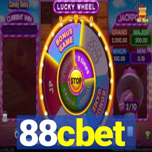 88cbet