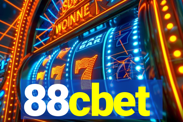 88cbet