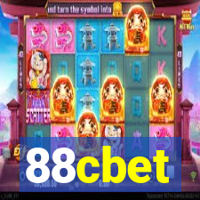 88cbet